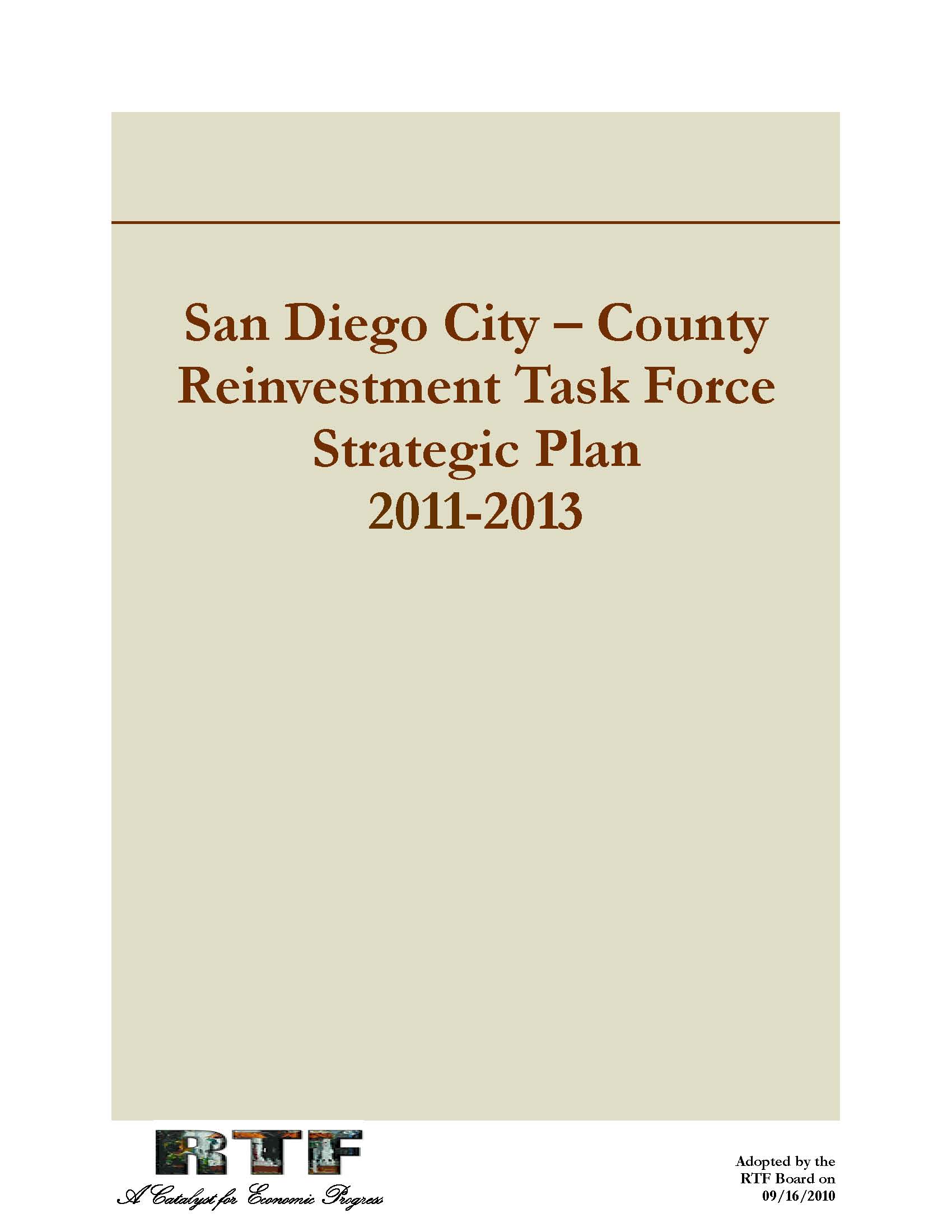 RTF Strategic Plan_jpeg