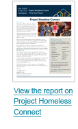 PHC_report_cover_web2