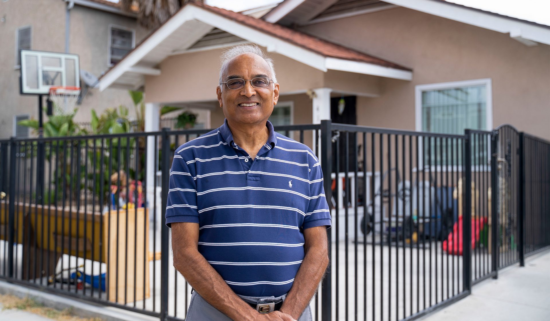 Landlord Participation in Providing Section 8 Rental Assistance