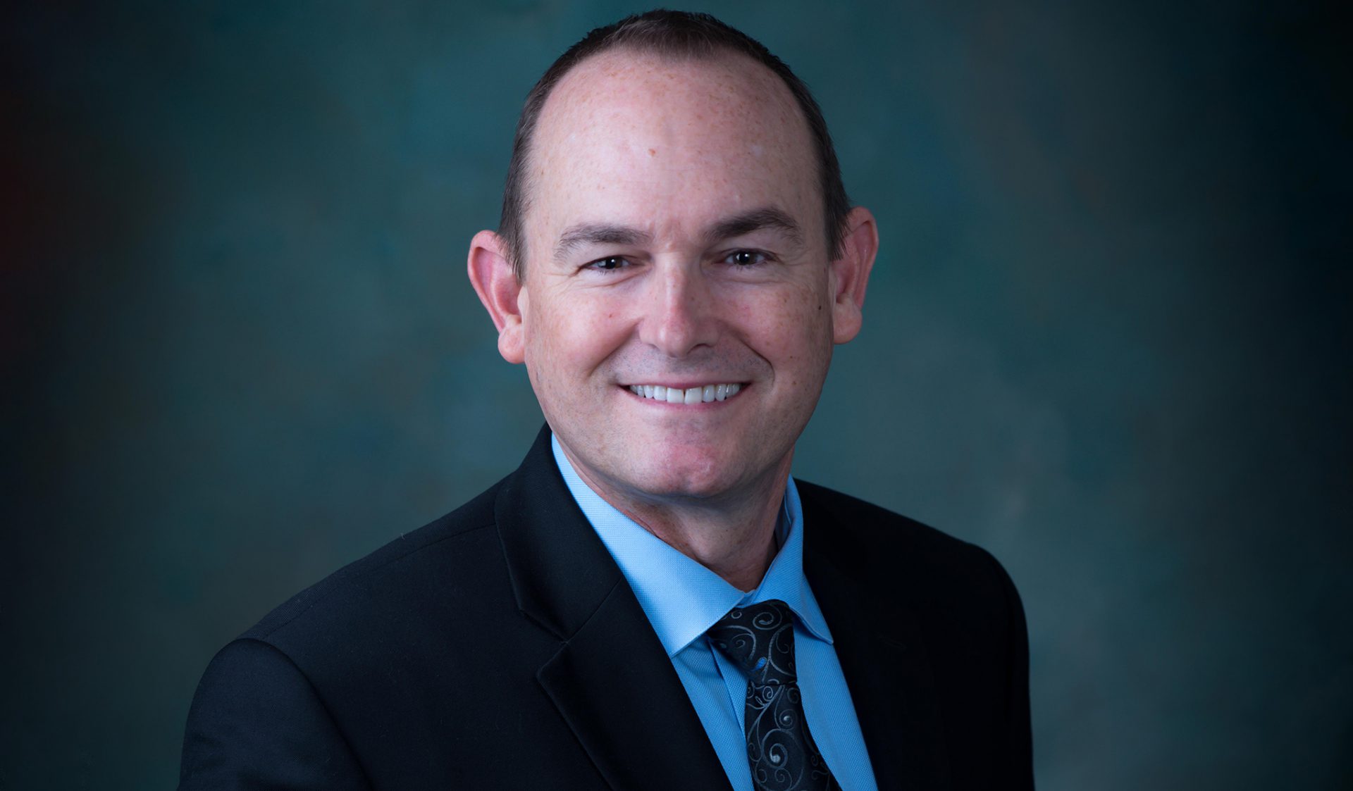 Housing Authority of the City of San Diego Appoints Interim President & CEO for San Diego