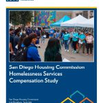 SDHC Compensation Benchmarking Cover