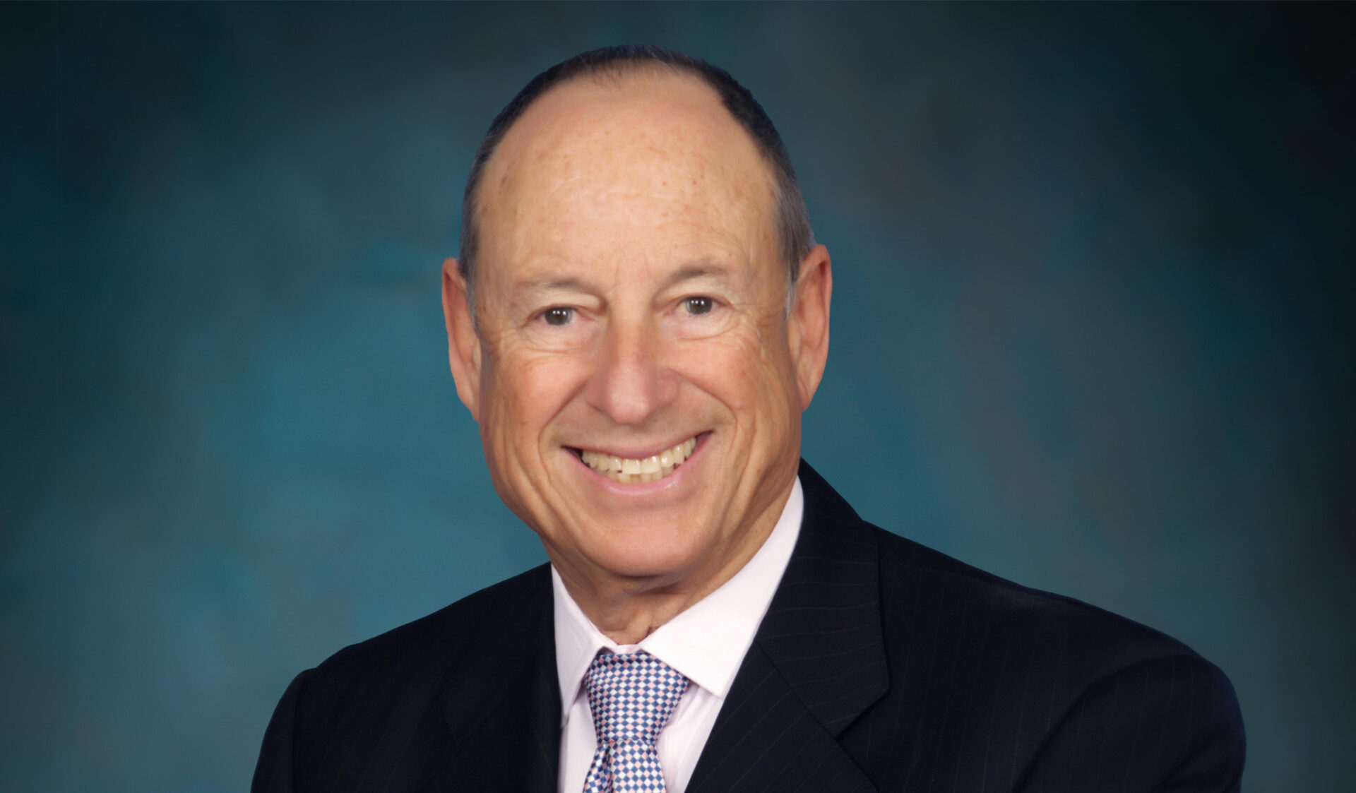 Longtime San Diego Business Leader, Civic Leader and Philanthropist Stephen Cushman Appointed to San Diego Housing Commission Board