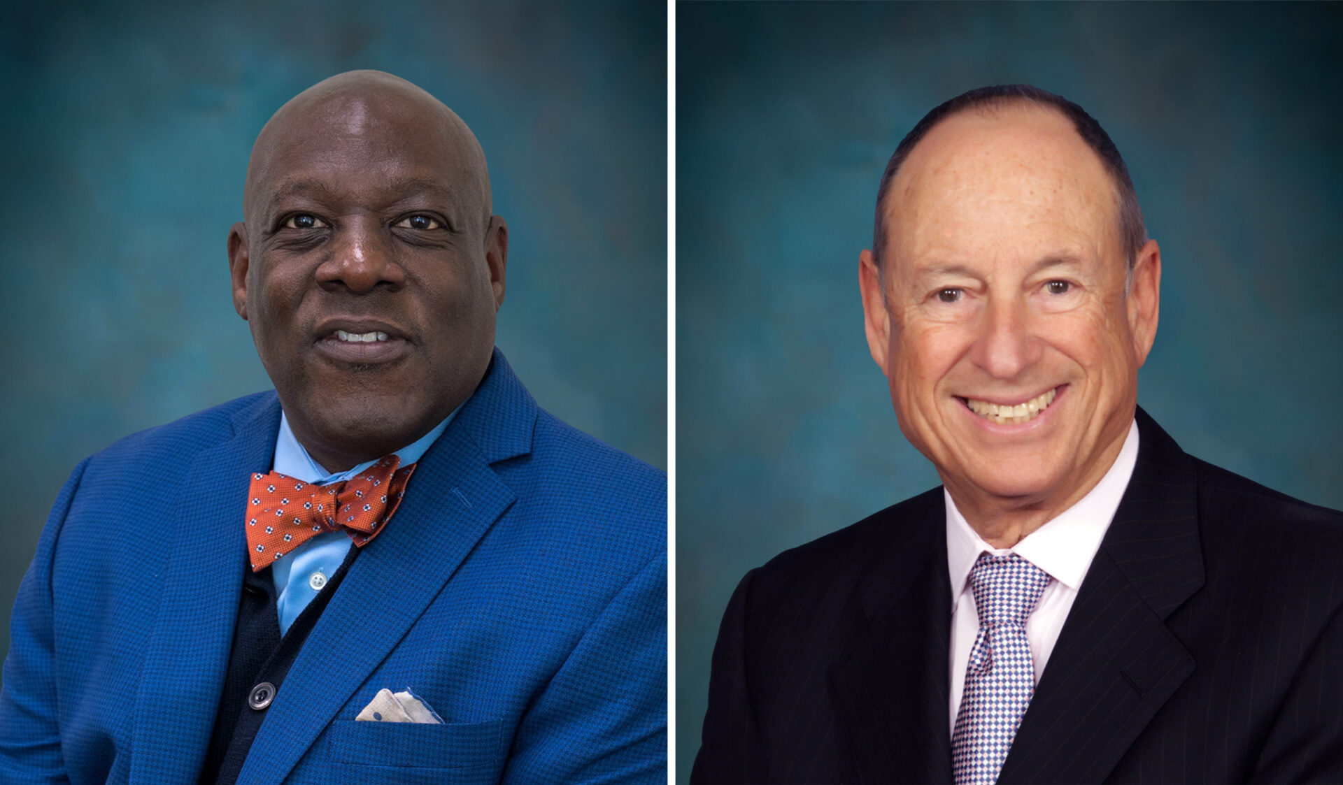 City Council Approves Reappointments of San Diego Housing Commission Board Chair and Commissioner to New Terms