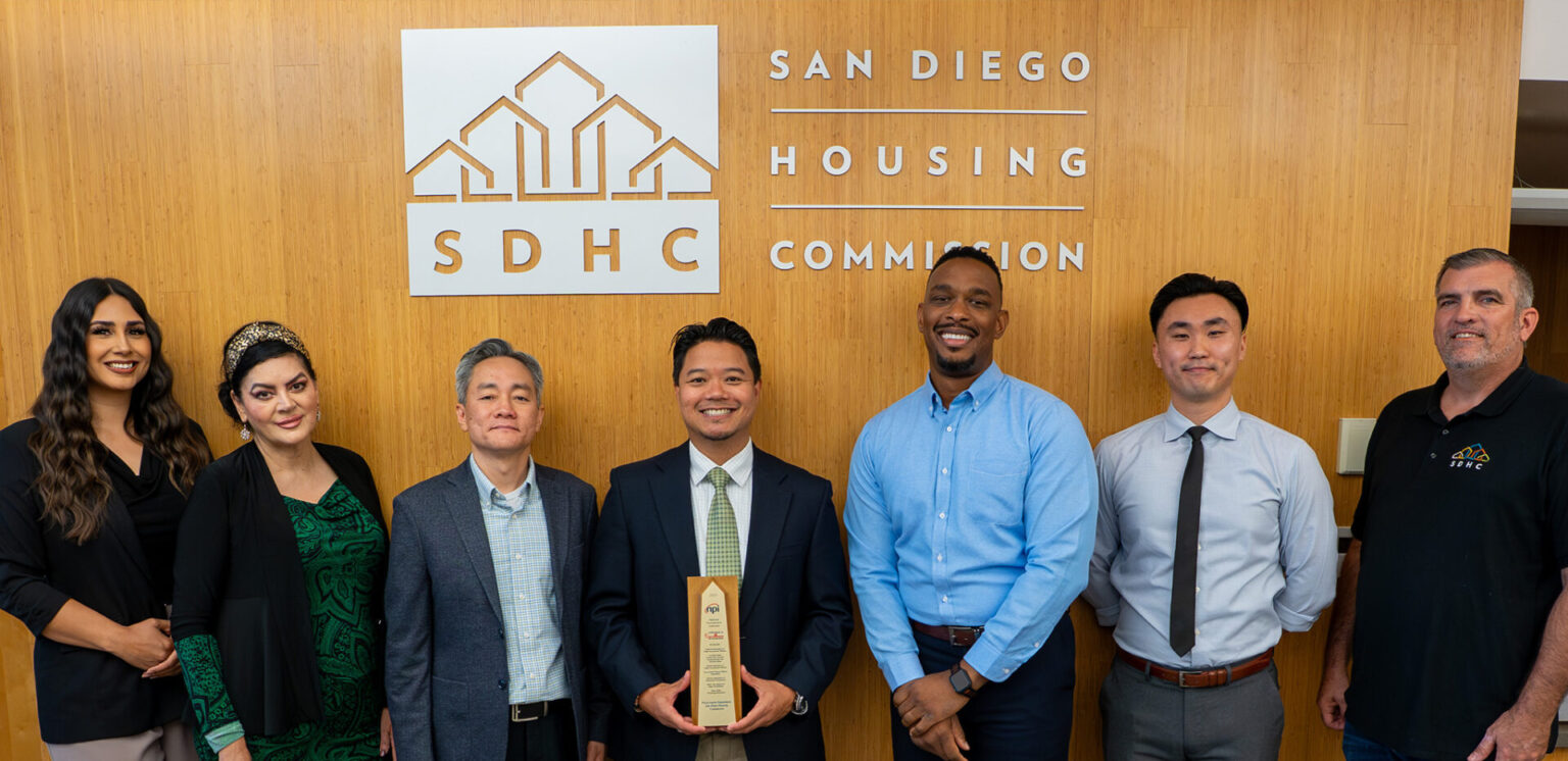 FY25 AR About Us Procurement Award