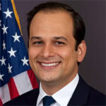 FY25 AR City 0002 Campillo