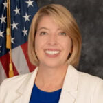 FY25 AR City 0003 Von Wilpert