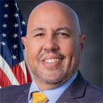 FY25 AR City 0004 Foster