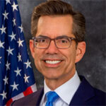 FY25 AR City 0005 Whitburn