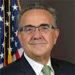 FY25 AR City 0008 Lacava