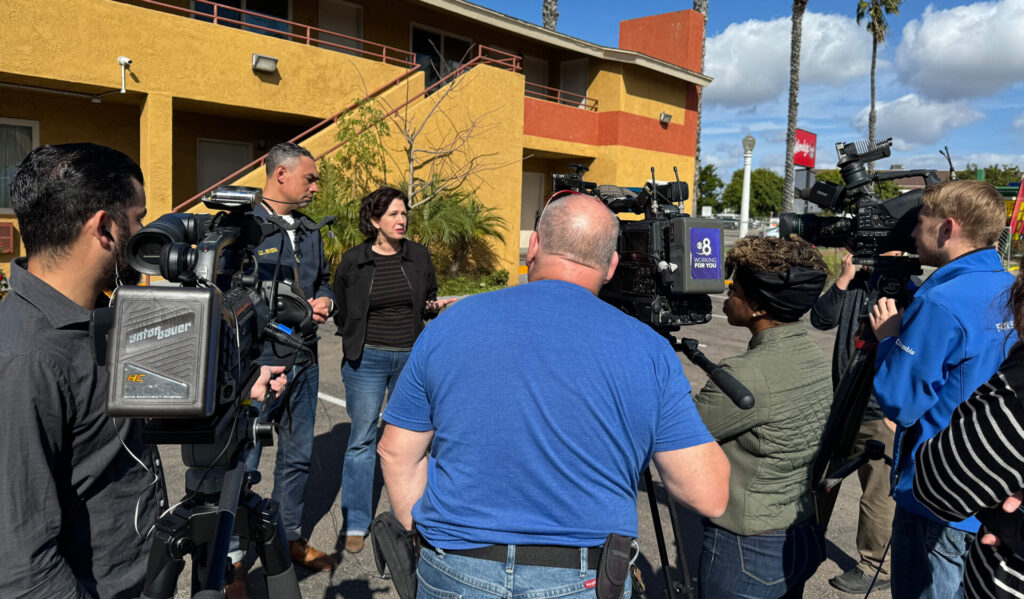 FY25 AR Flood Recovery NC