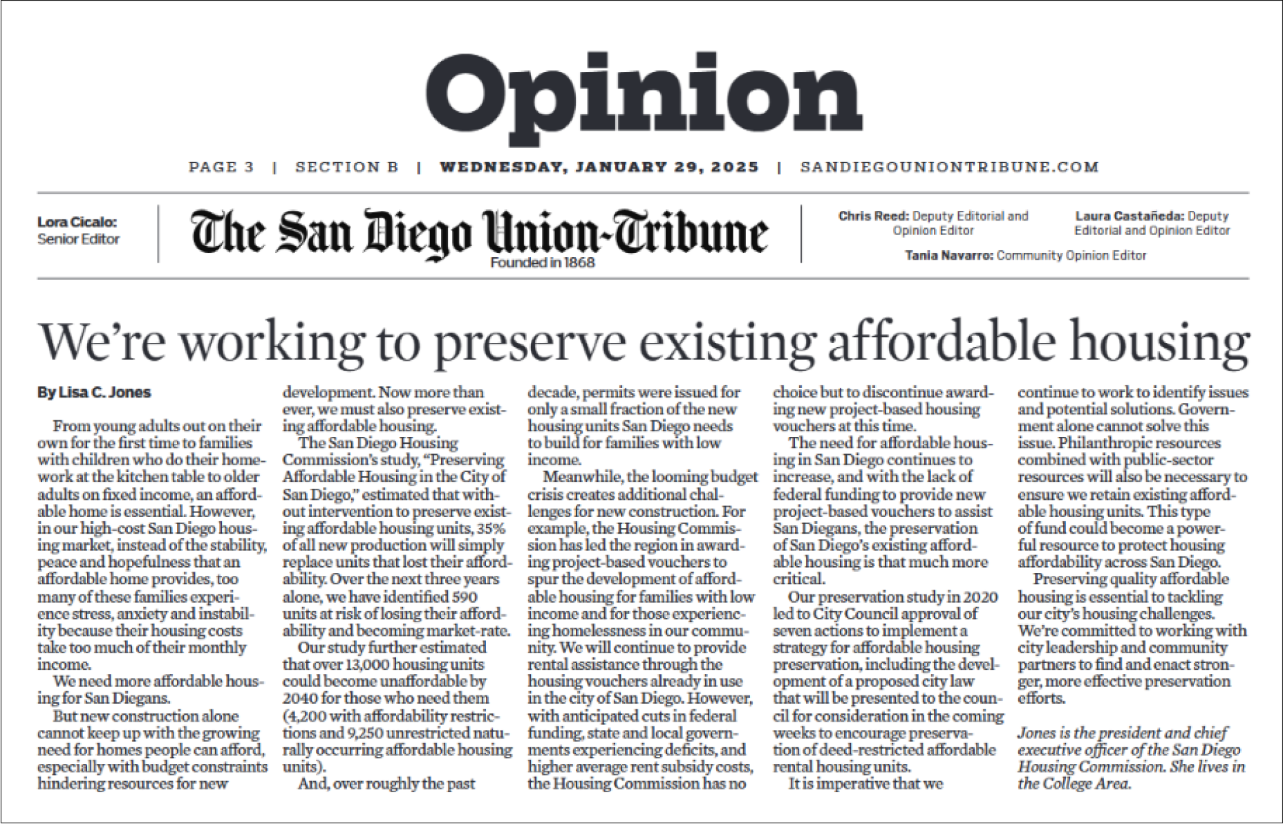 FY25 AR Legislative Affairs Opinion 1