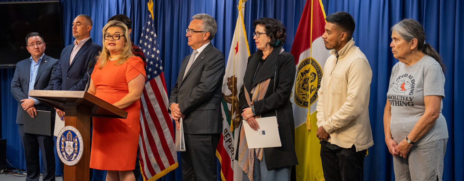 FY25 AR Preservation Ordinance