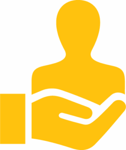 FY25 AR RAD AA Icon 2