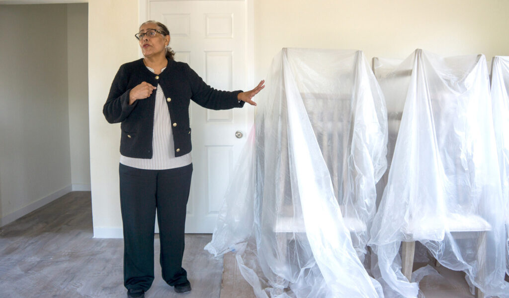 FY25 AR RAD Flood Recovery Elena2