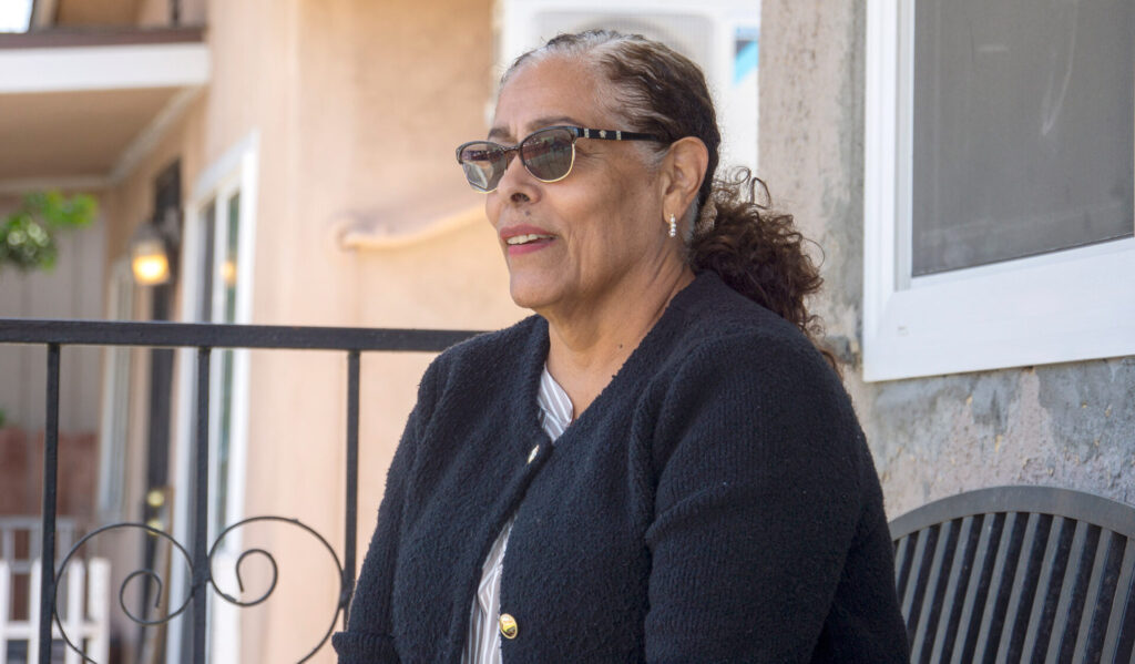 FY25 AR RAD Flood Recovery Elena3