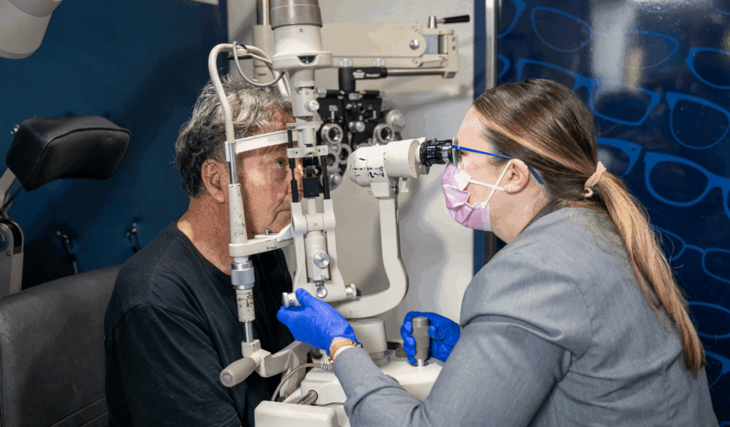 FY25 AR RAD Gallery 1