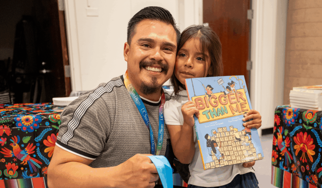 FY25 AR RAD Gallery 2