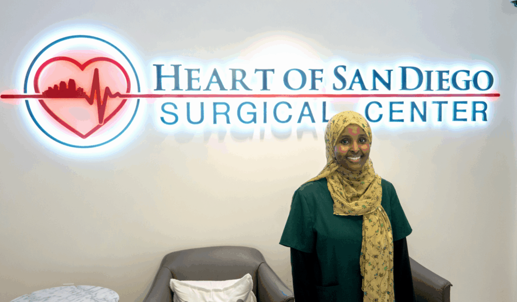 FY25 AR RAD Gallery 3