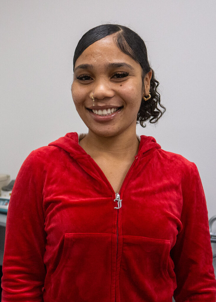 FY25 AR RAD Shayla Quote