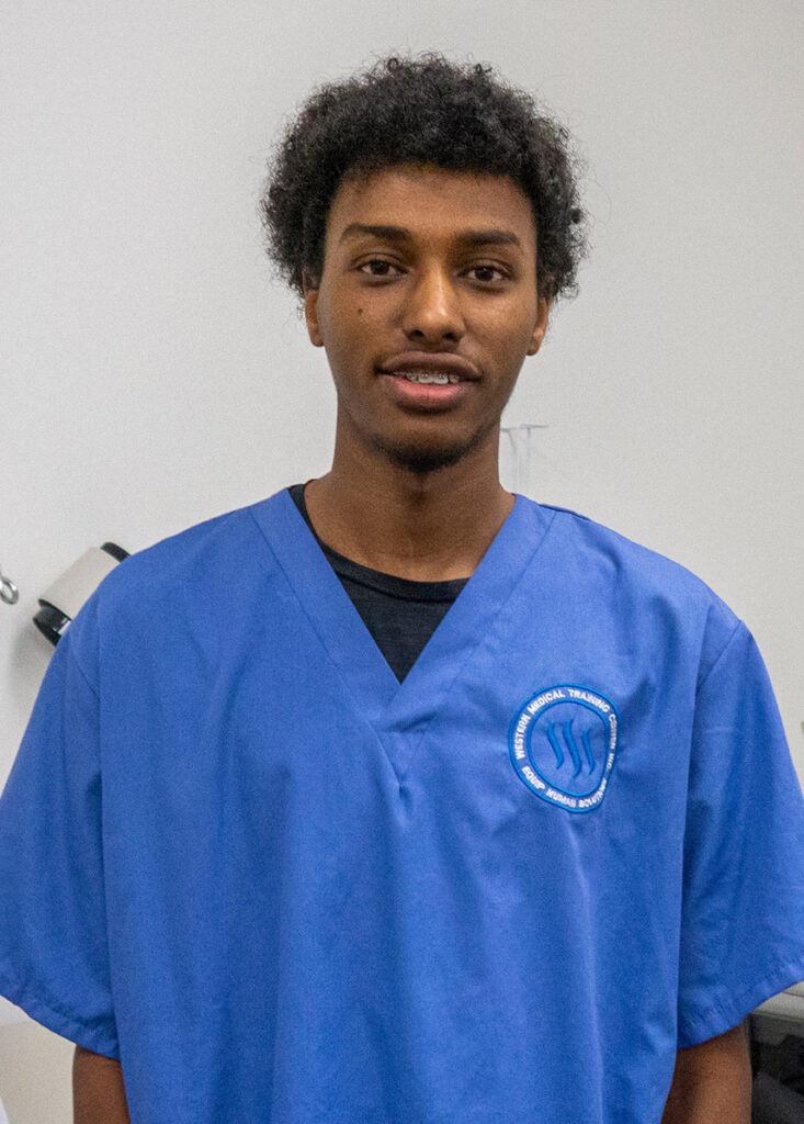 FY25 AR RAD Suheyb Quote