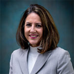 SDHC Leadership 0000 Vasquez