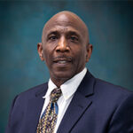 SDHC Leadership 0001 Jackson