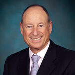 SDHC Leadership 0004 Cushman