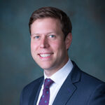 SDHC Leadership 0005 Clumpner