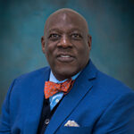 SDHC Leadership 0006 Eugene Mitch Mitchell WEB