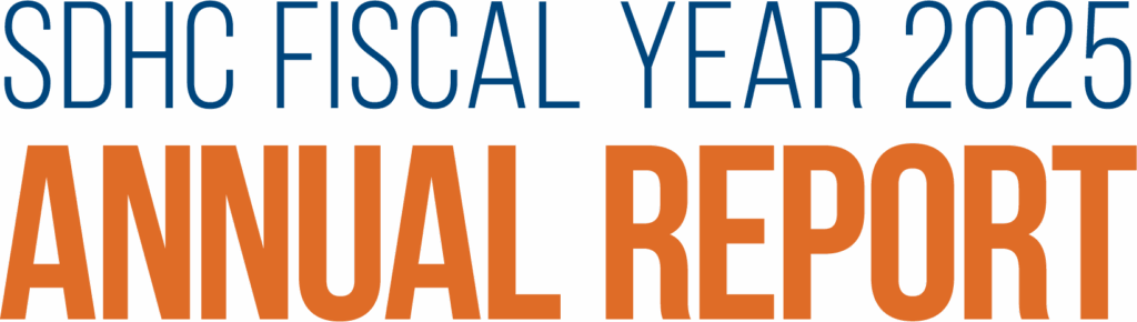 Fiscal Year 2025 Annual Report