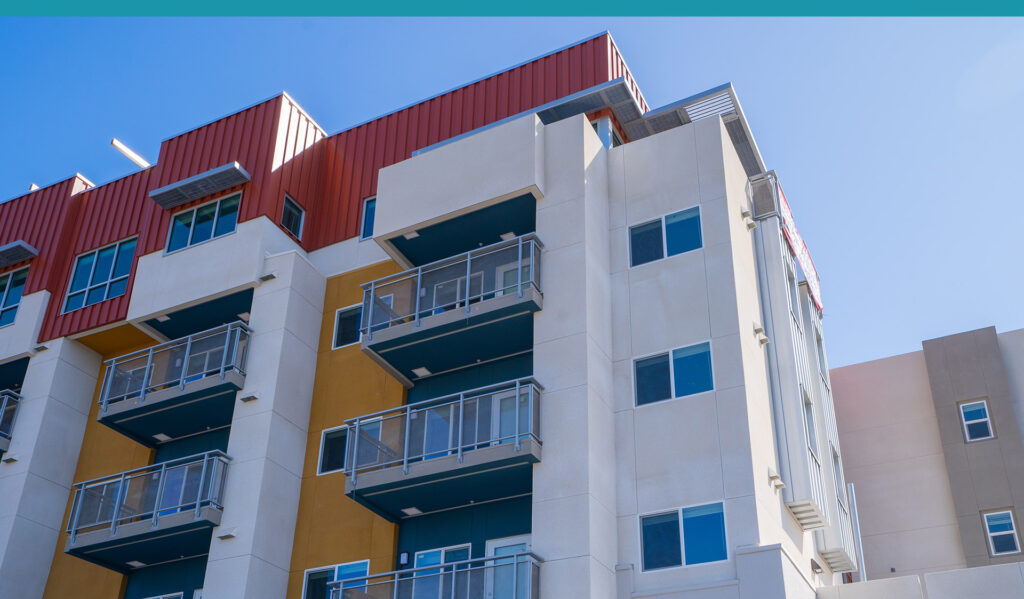 FY25 AR About Us Mission 2