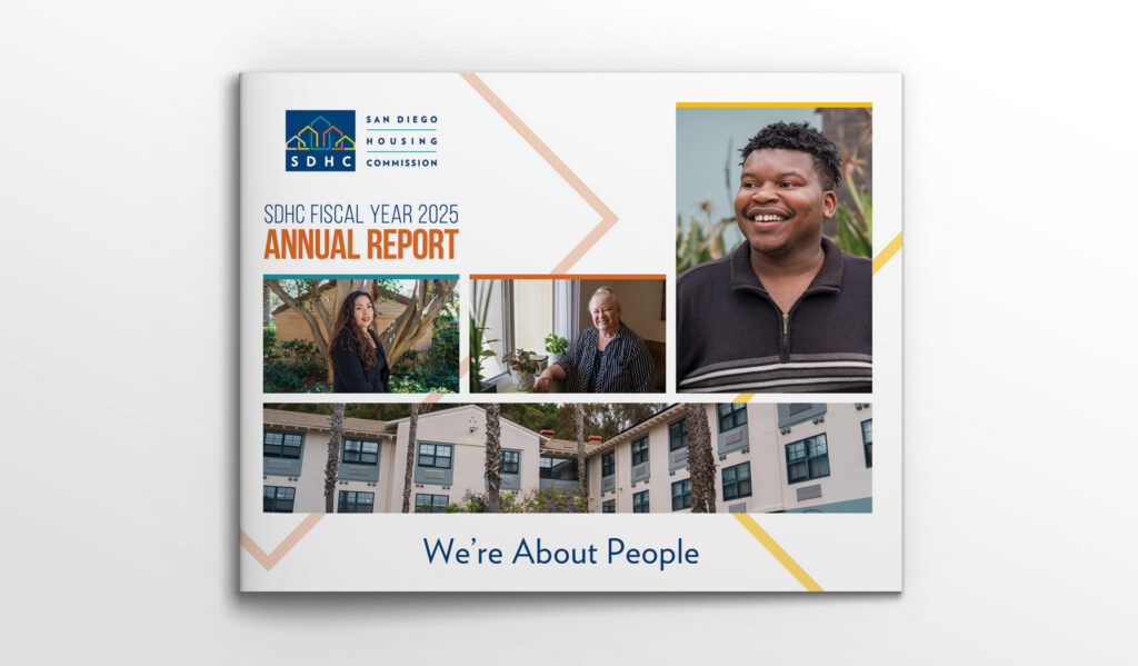 FY25 SDHC Annual Report Main1 FY25 SDHC Annual Report Main1