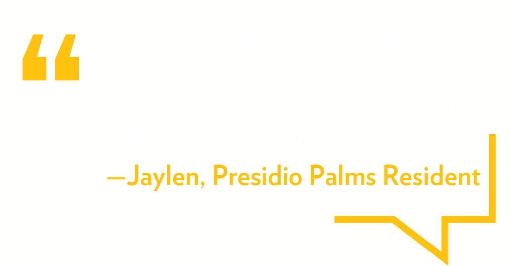 Jaylen Quote 2