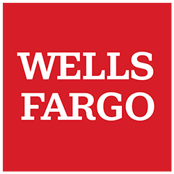 WF logo box rgb red F1 Web WF logo box rgb red F1 Web